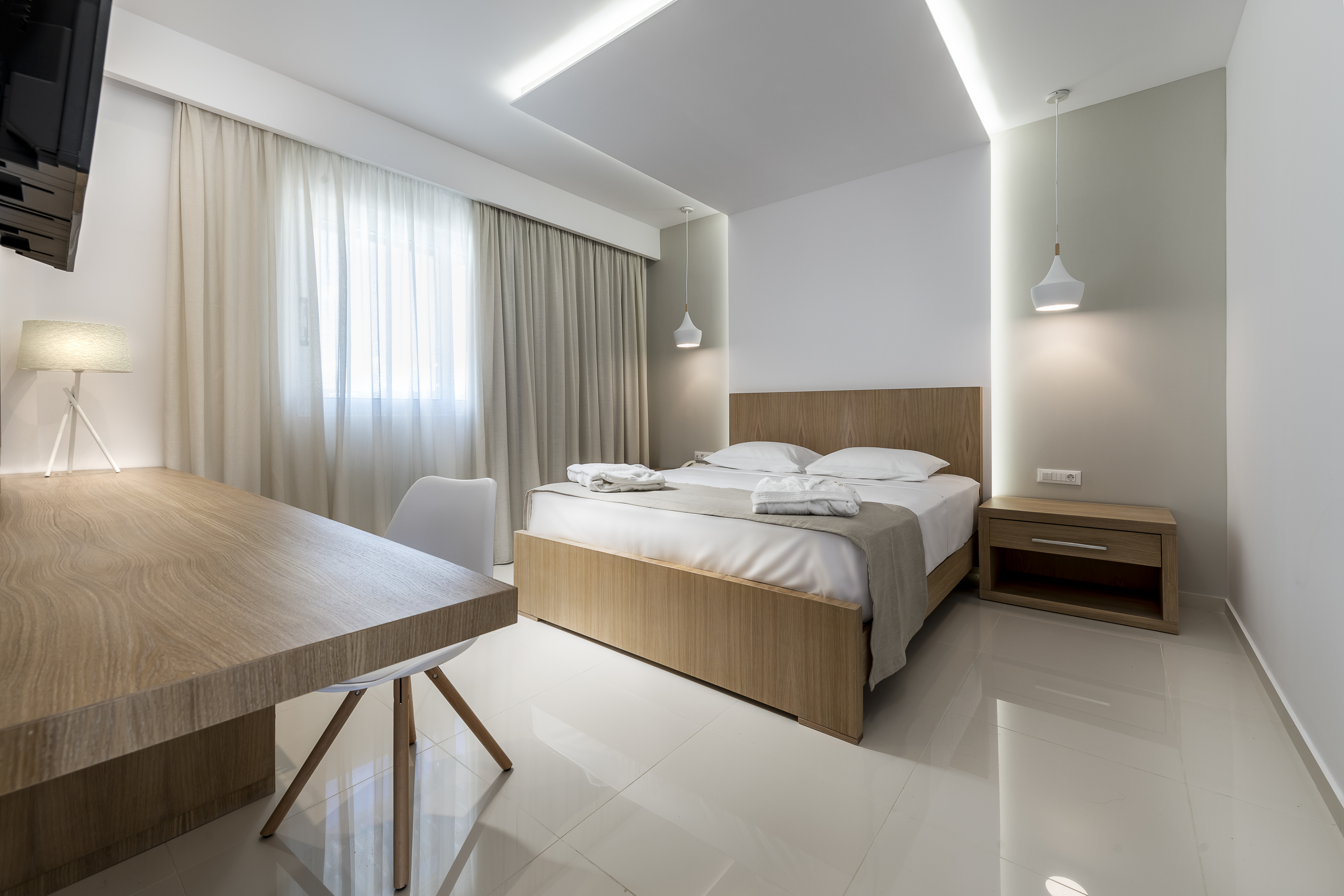 Gaia Palace Hotel 22/65