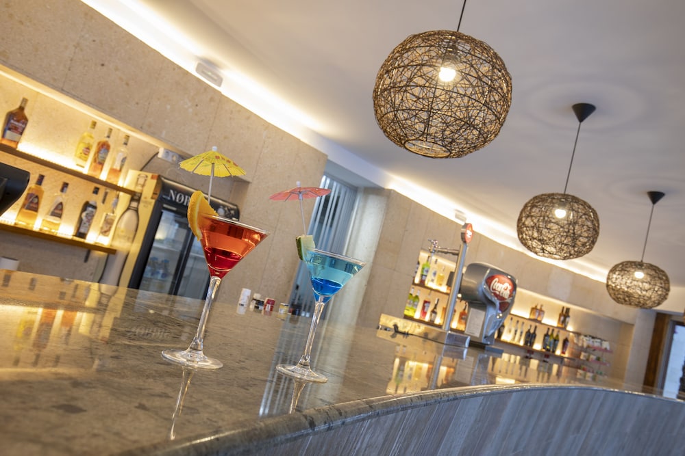 Hotel BCL Levante Club and Spa - Adults Only photo5