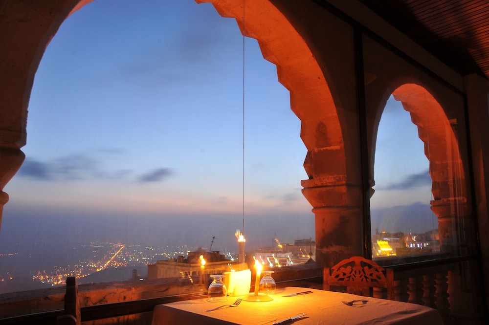 Kadim Otel 42/49