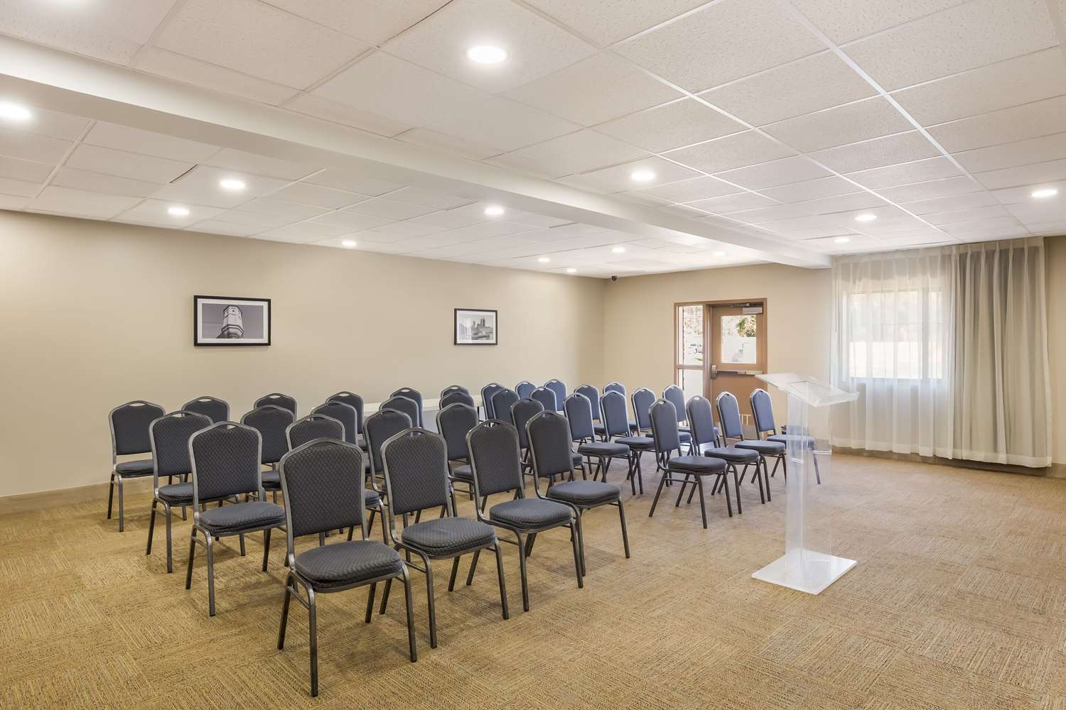Sleep Inn And Suites North Mobile Saraland 18/20