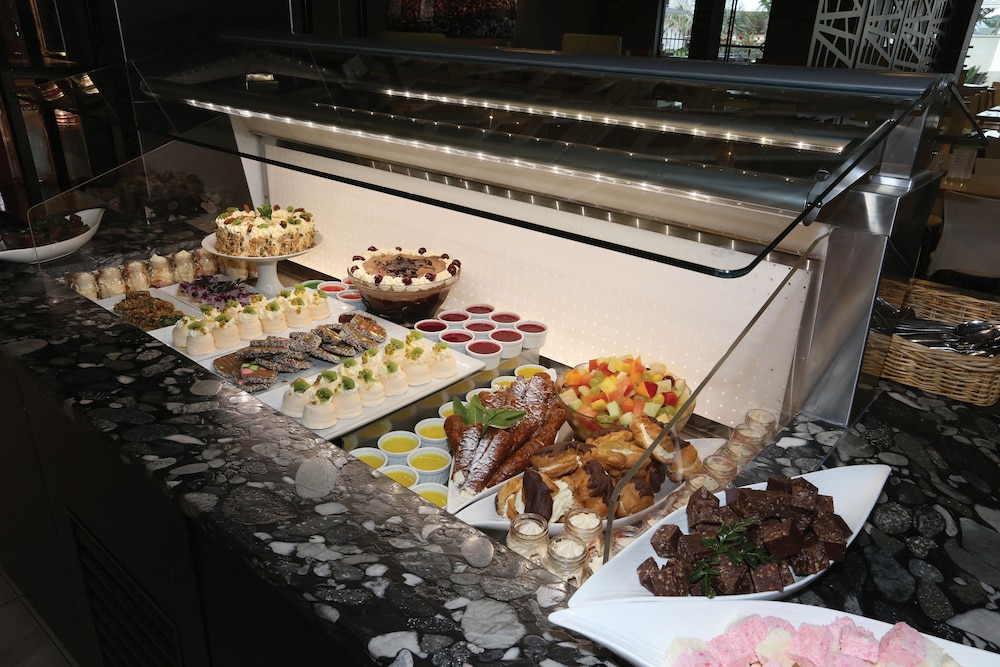 德文酒店传统酒店(THE DEVON HOTEL) 图片5