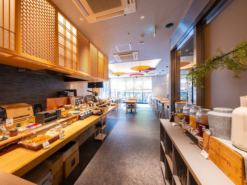 APA Hotel Nagoya Ekimae Minami 40/50