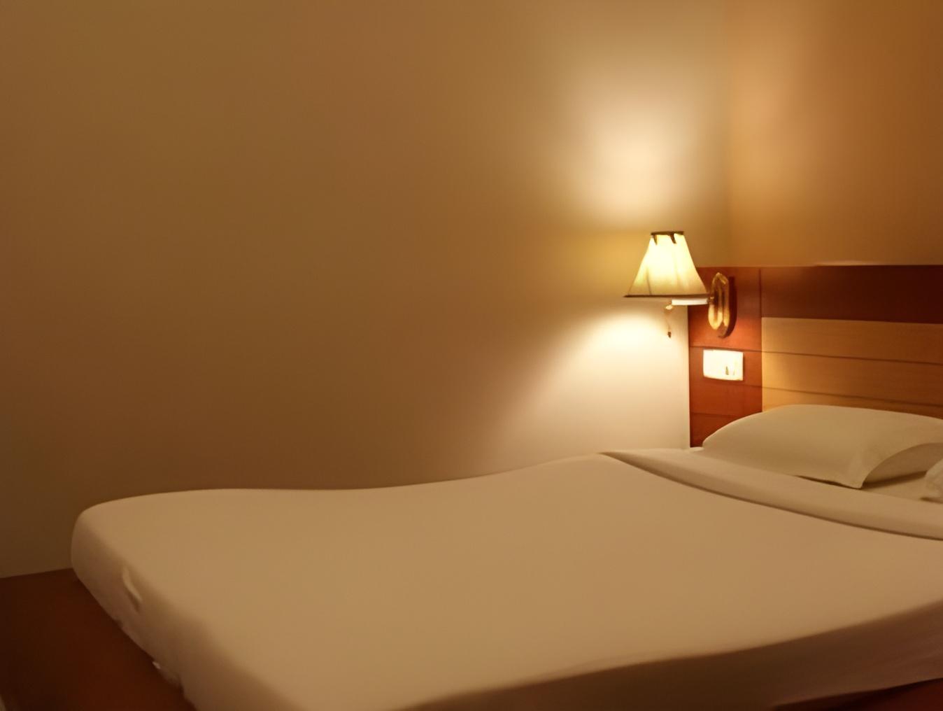 Hotel Green Palace 15/24