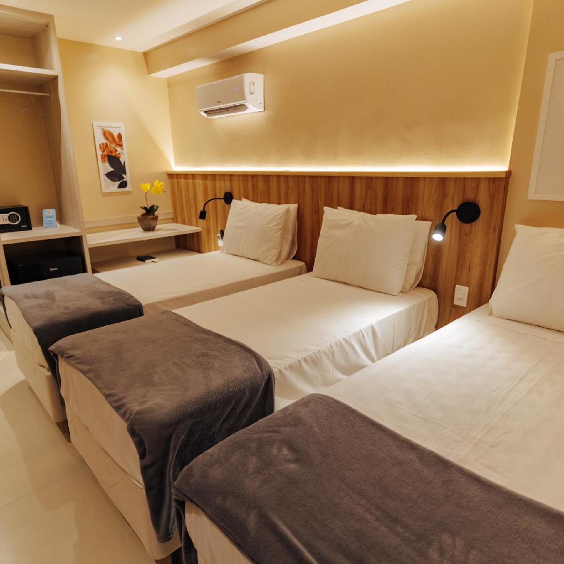 BALI MAR HOTEL 16/50