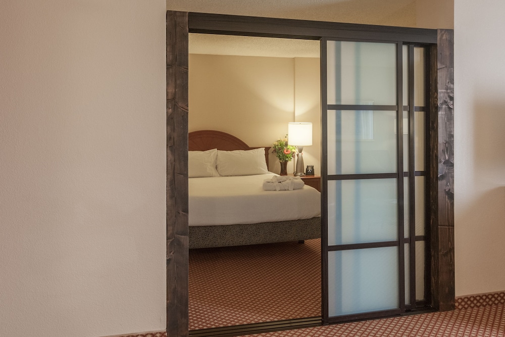 Hilton Garden Inn Denver Airport 26/53