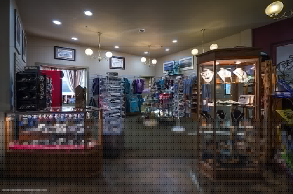 Rivers Edge Resort 28/49
