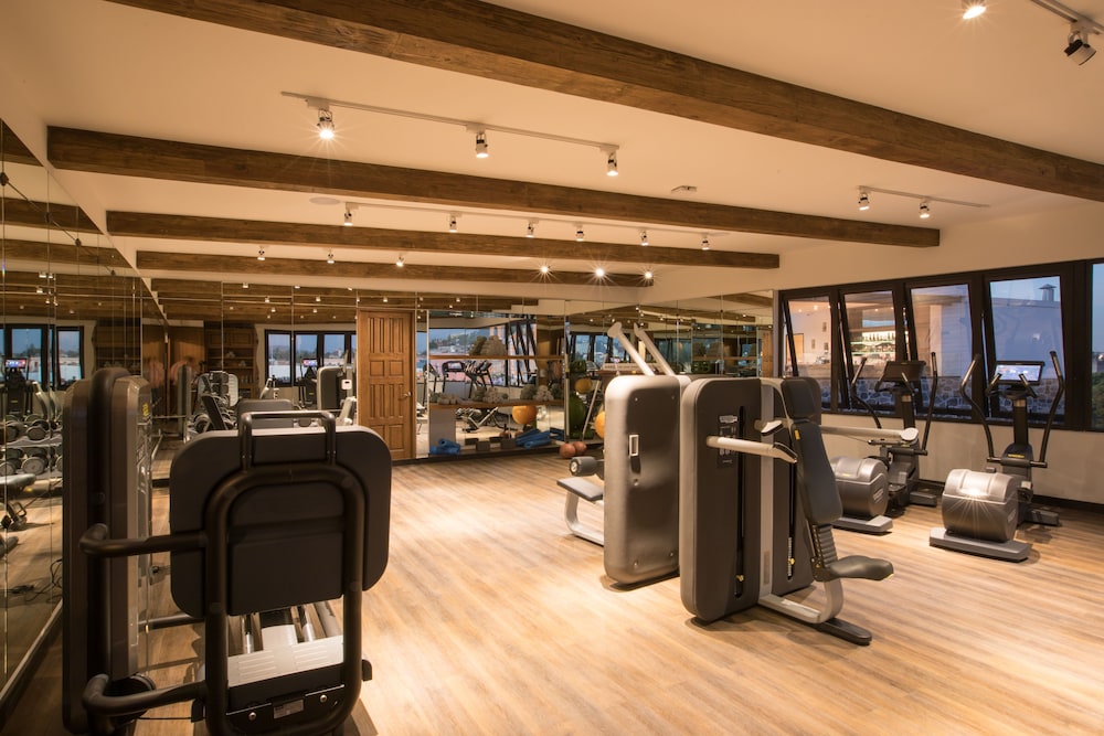 Banyan Tree Puebla، بويبلا 26/50