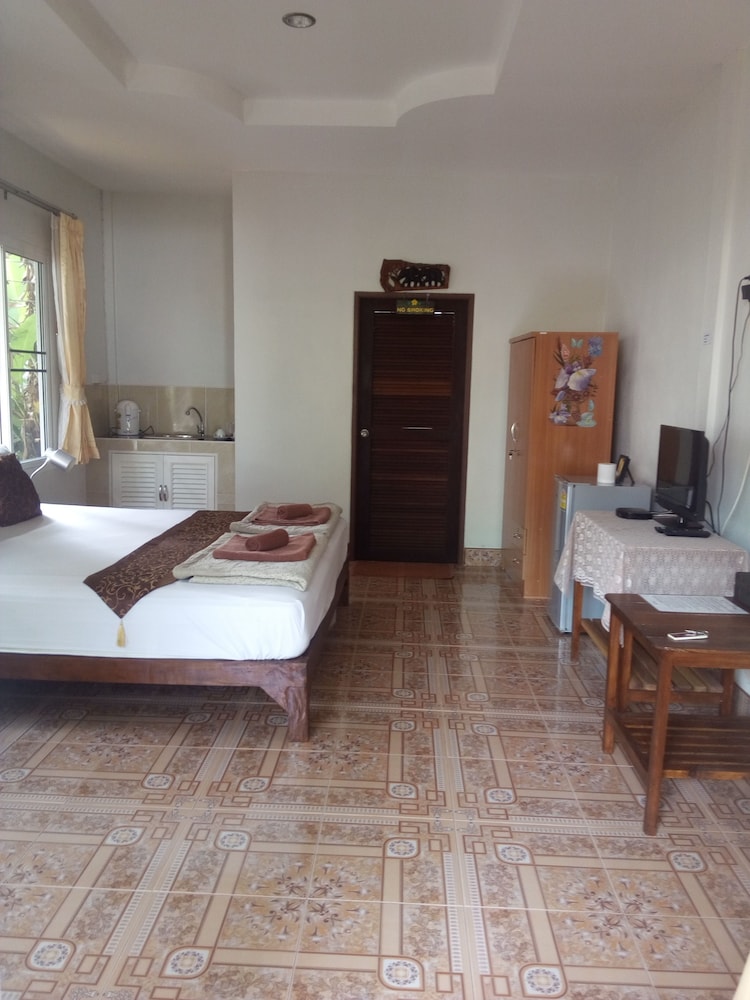 Real Relax Resort & Beauty Massage 9/41