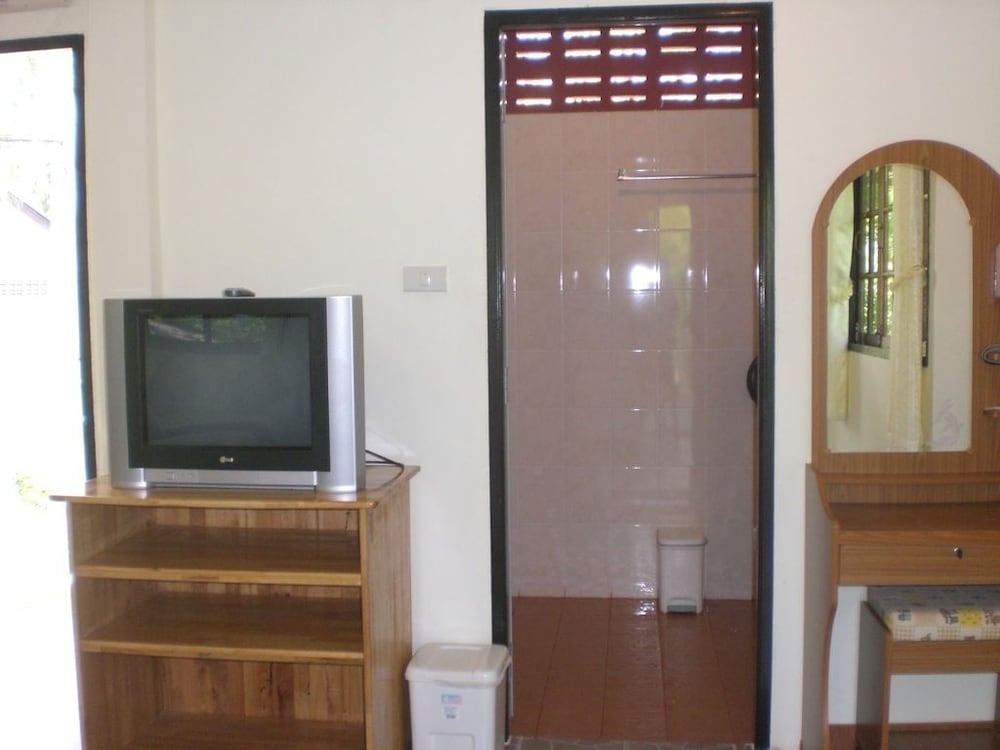 Golden Hill Resort 20/33