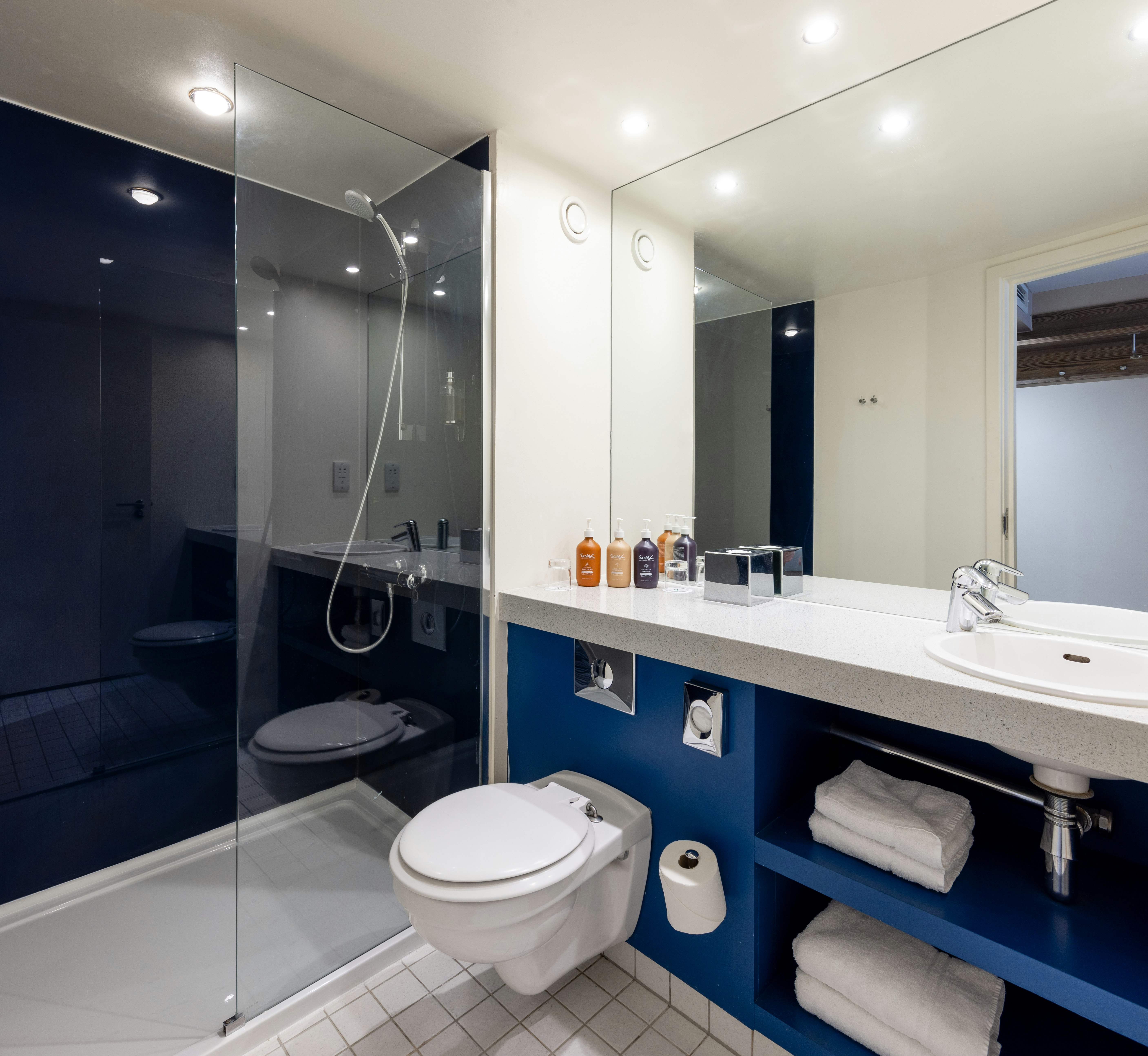 Holiday Inn York City Centre by IHG 39/40