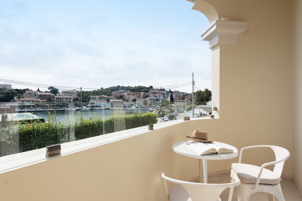 Melina Bay Boutique Hotel 27/60
