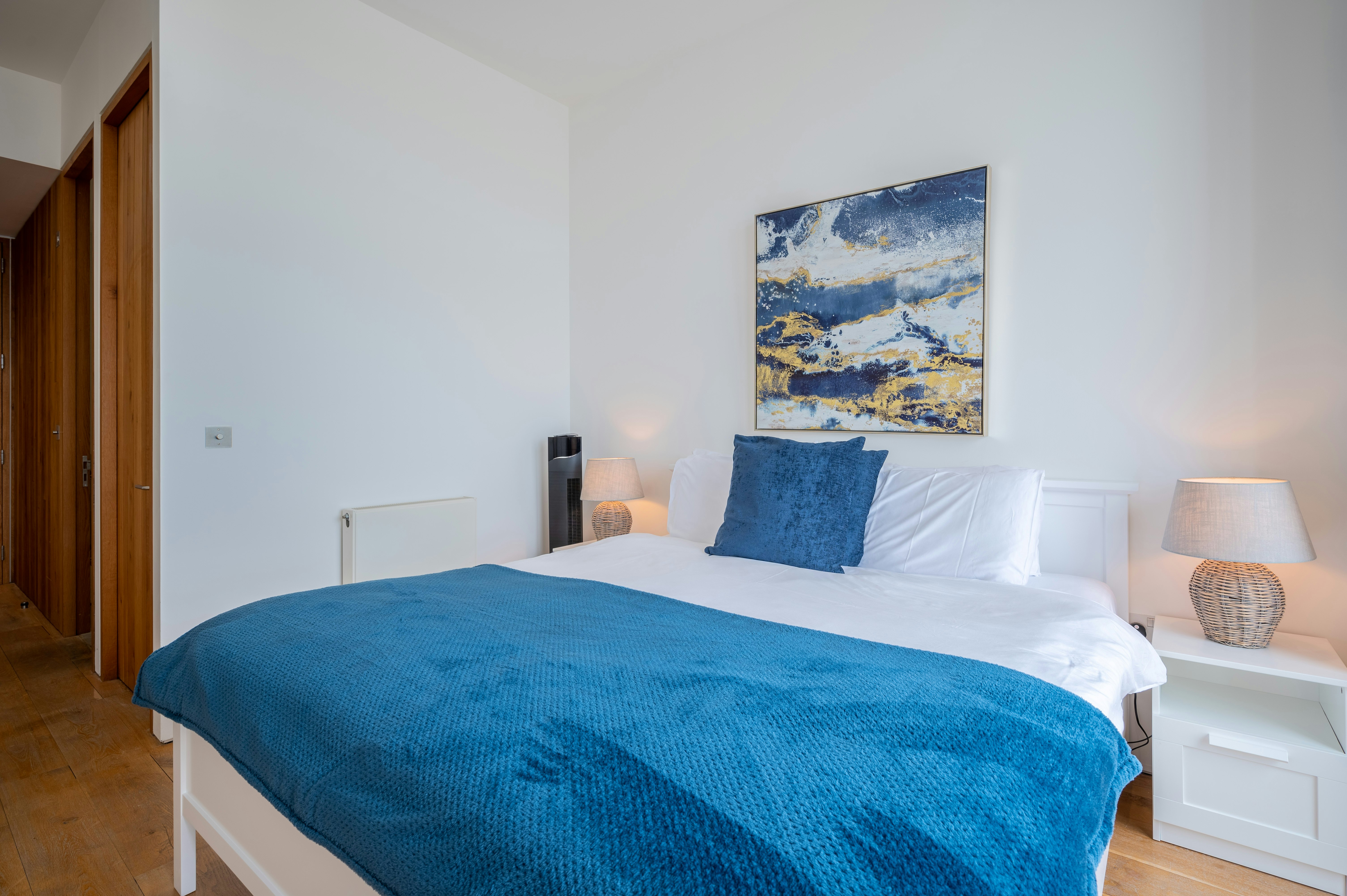 Royal William Yard Apartments 11/50