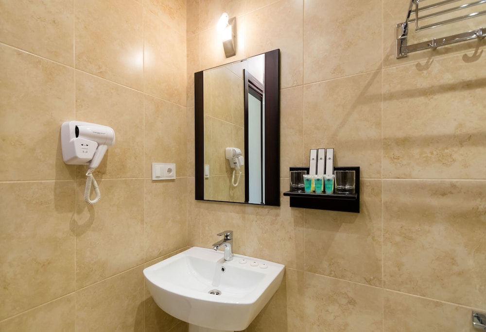Orchid Boutique Hotel 43/43