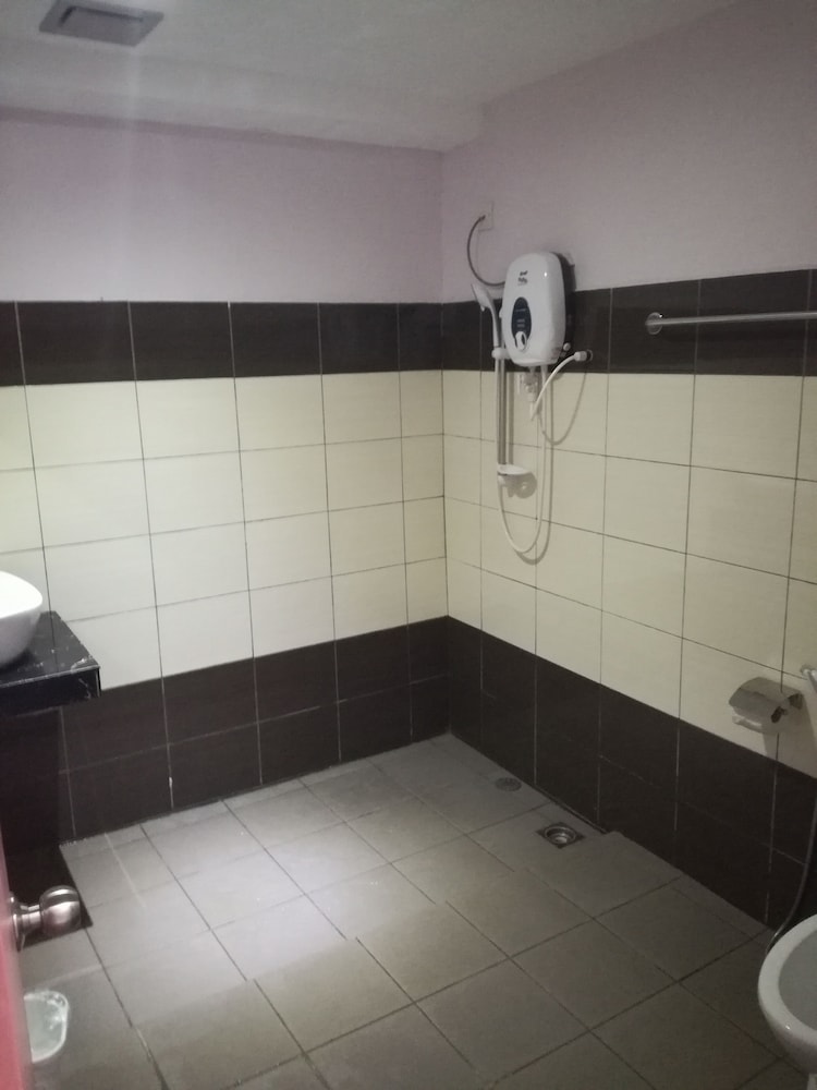 Micasa Hotel 20/20