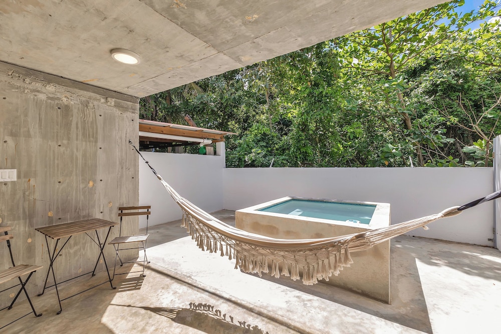 Viento Beach Lodge 26/35