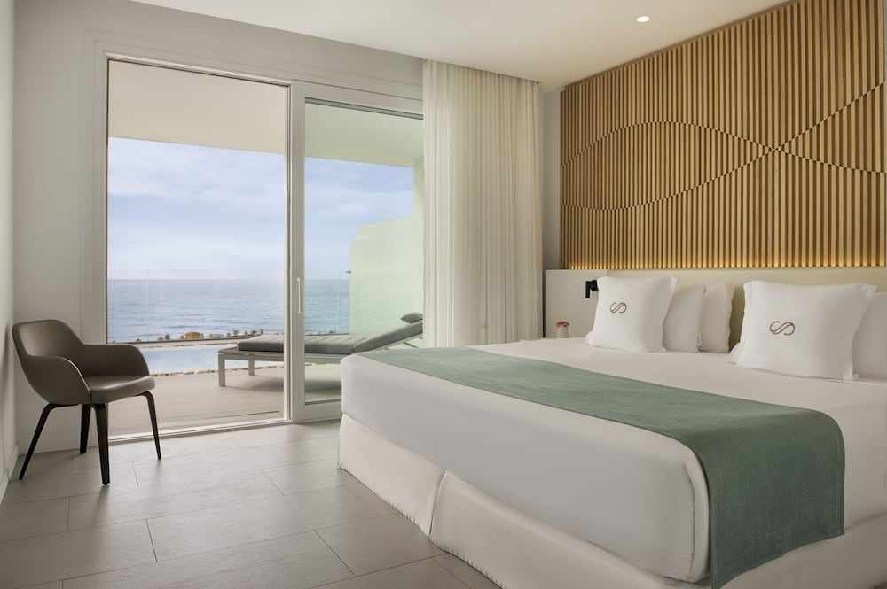 Royal Hideaway Corales Suites 23/77