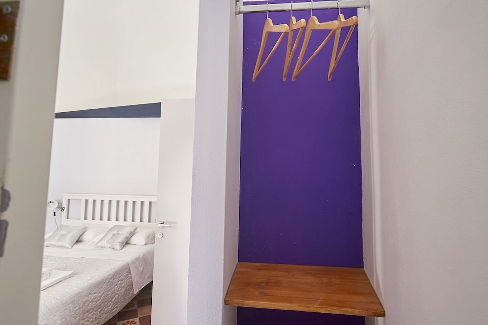B&B Del Corso 12/32