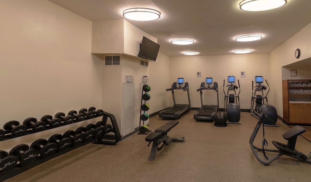 sport_facililities