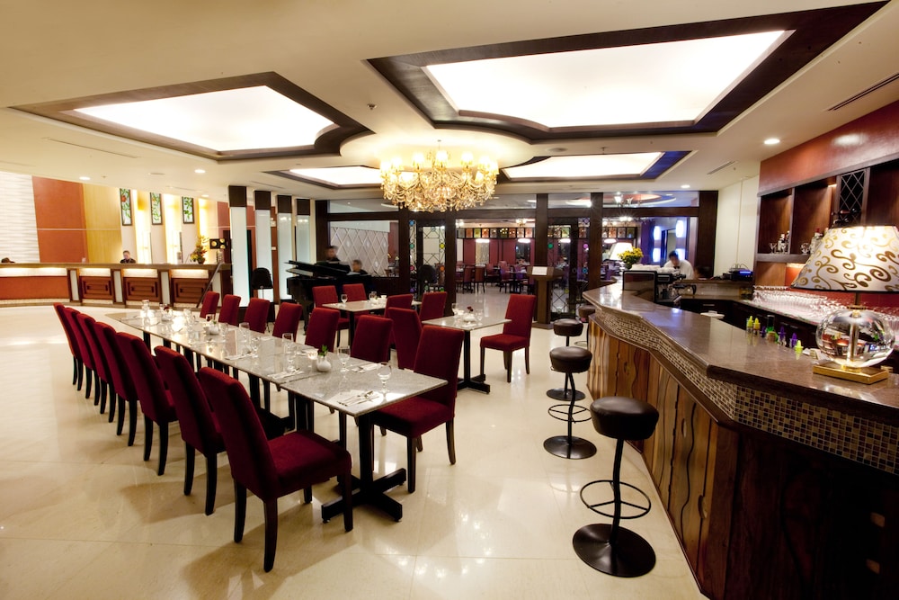 Hotel Elizabeth Cebu 39/50