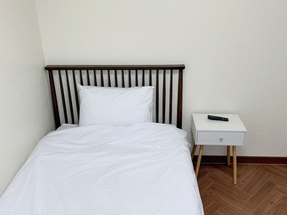 JNINE Guest House 21/59