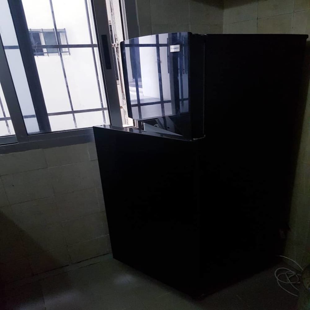 Les Residences Rima 2 13/29