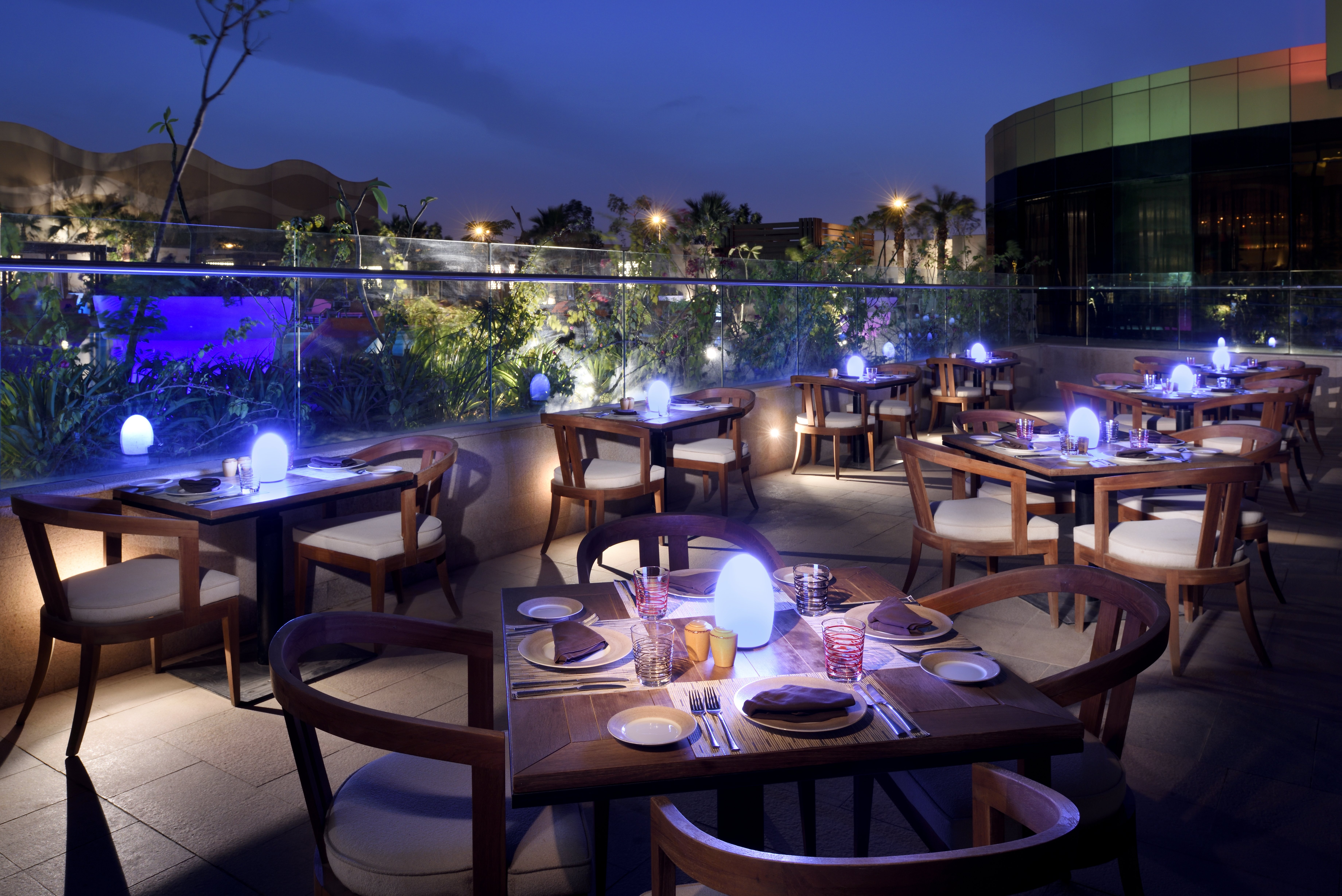 فوكو الرياض(voco Riyadh by IHG) 31/50