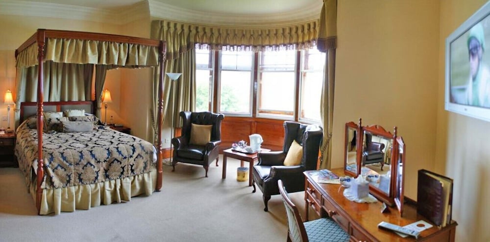 Ramnee Hotel 37/50