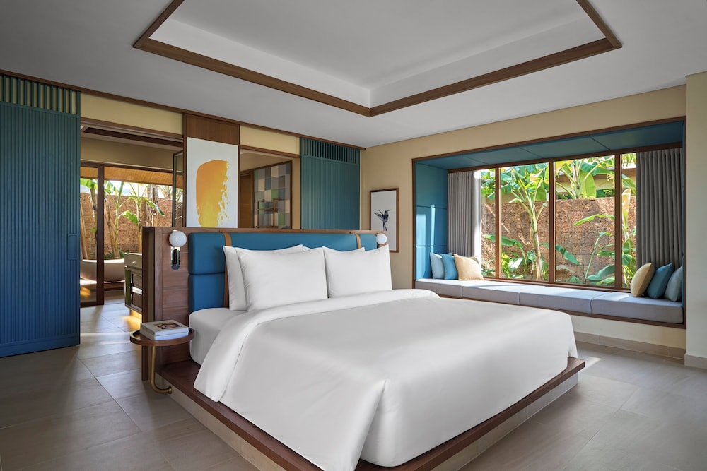 voco Quang Binh Resort 18/50