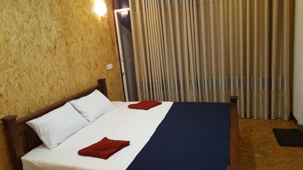 Nature Life Guest Inn Ella Sri Lanka - Hostel 25/50