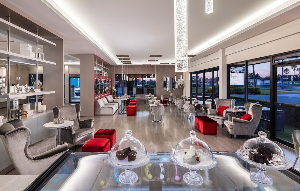 Magic Moment Resort & Kids Club, Dazzler Select by Wyndham 49/60