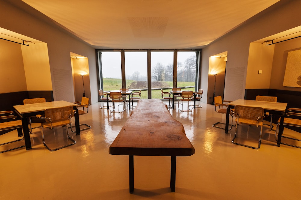 ANTONELLO COLONNA RESORT & SPA 49/64