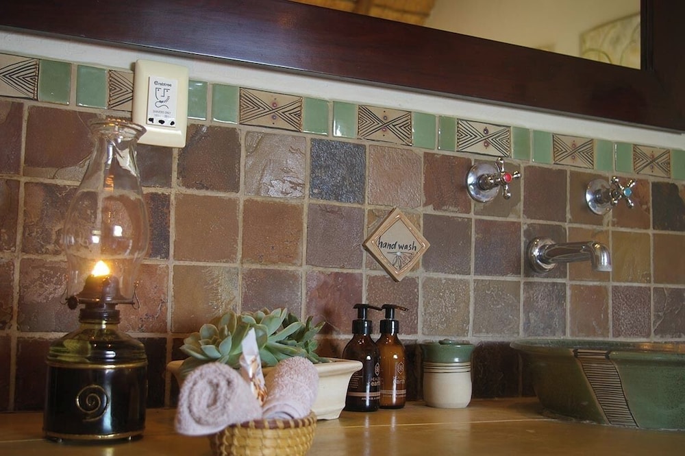Mohlabetsi Safari Lodge 9/50