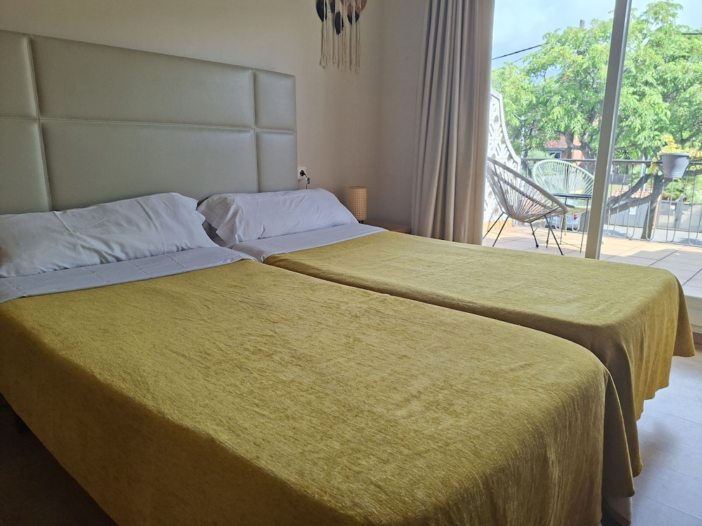 Hotel 139 19/63