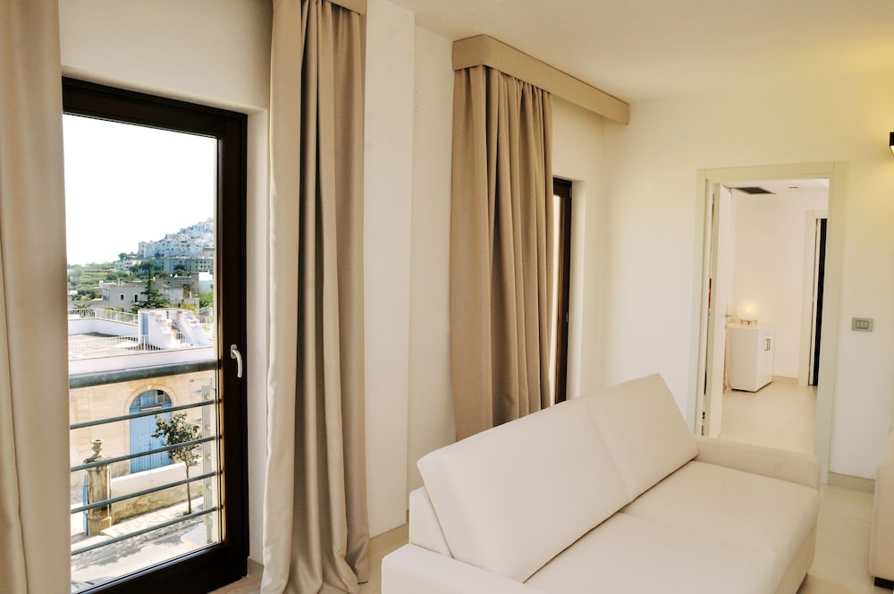 Monte Sarago 24/37