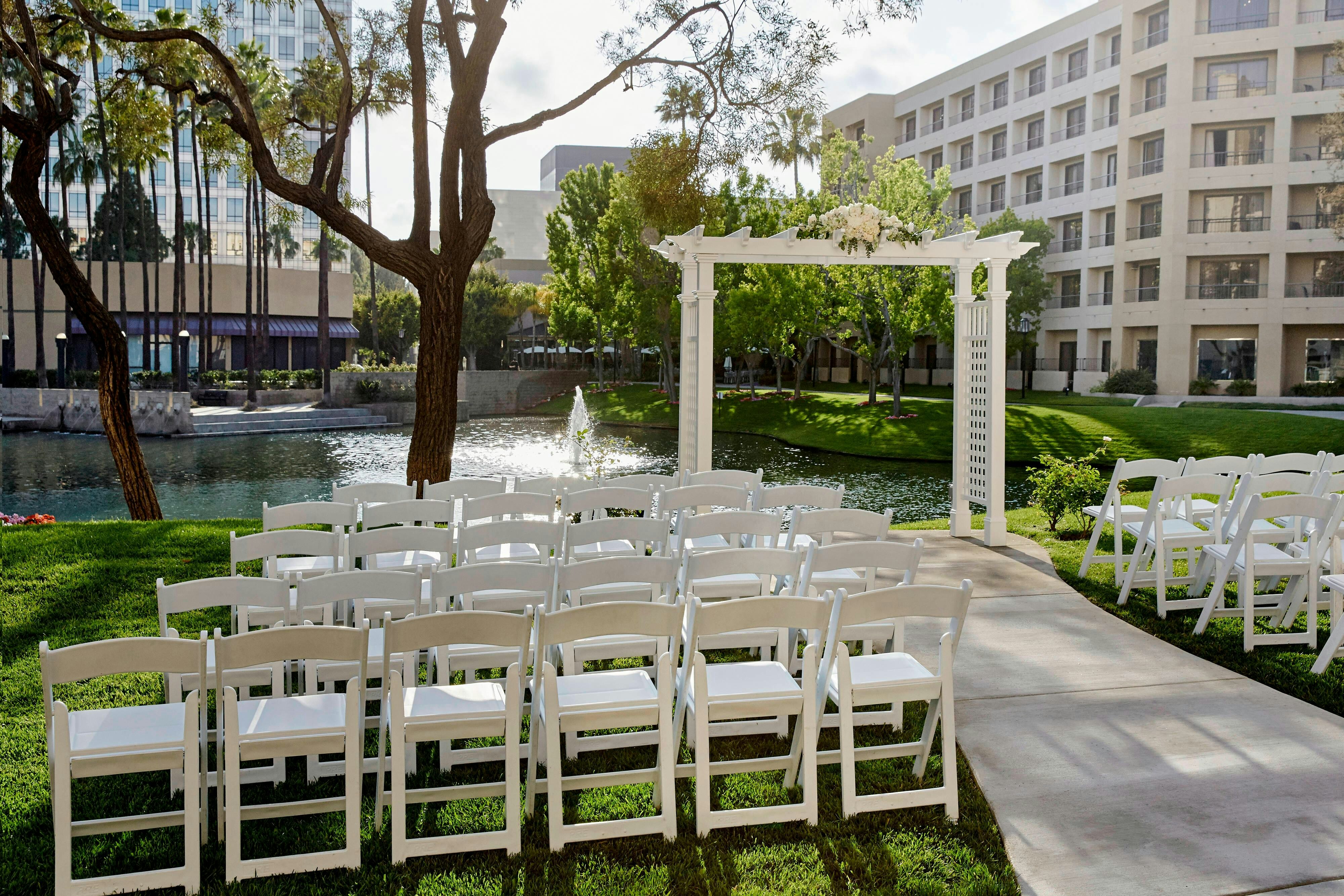 Costa Mesa Marriott 51/51