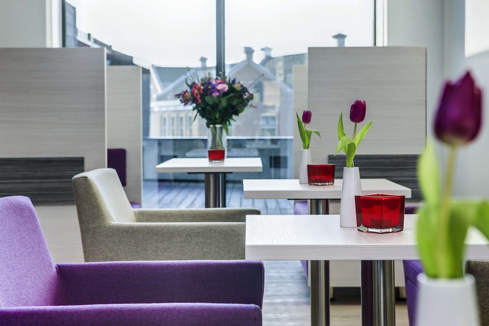 Intercityhotel Enschede 29/43