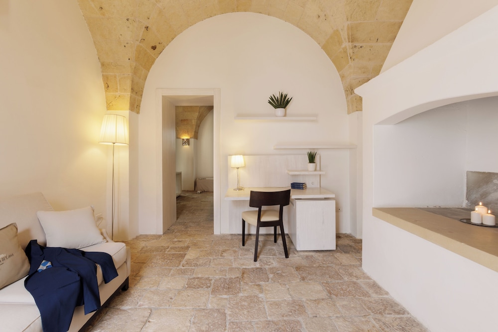 Masseria Corda Di Lana 26/66