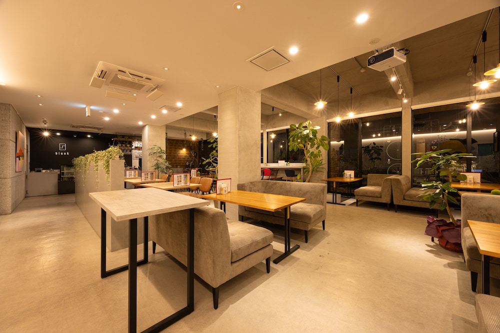 Fukuyama Royal Hotel 45/61