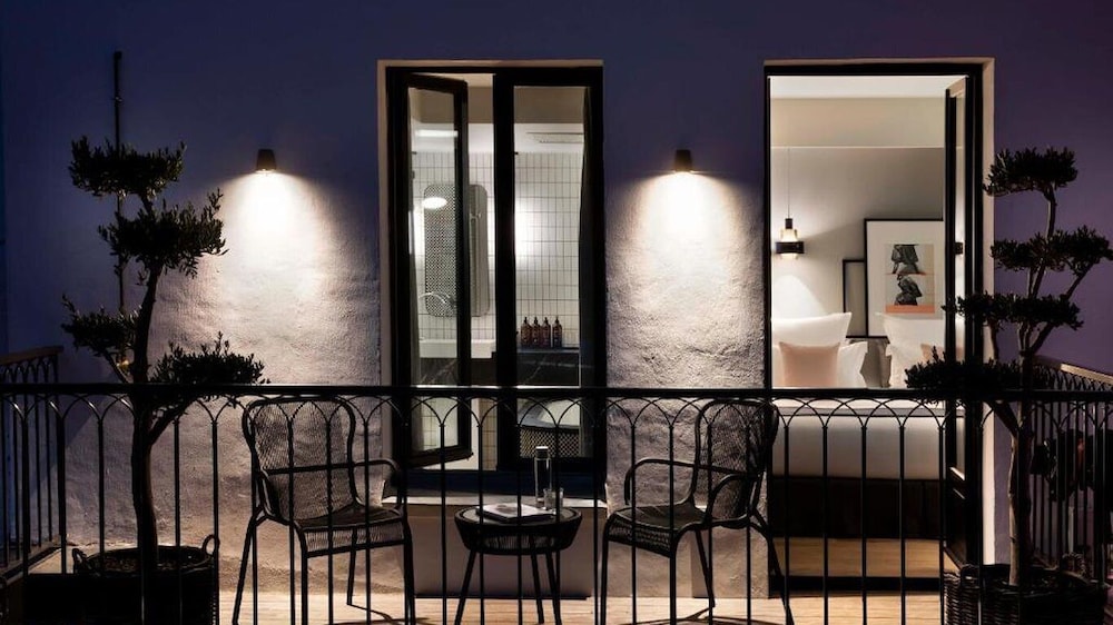 Maison ELLE Paris 39/50