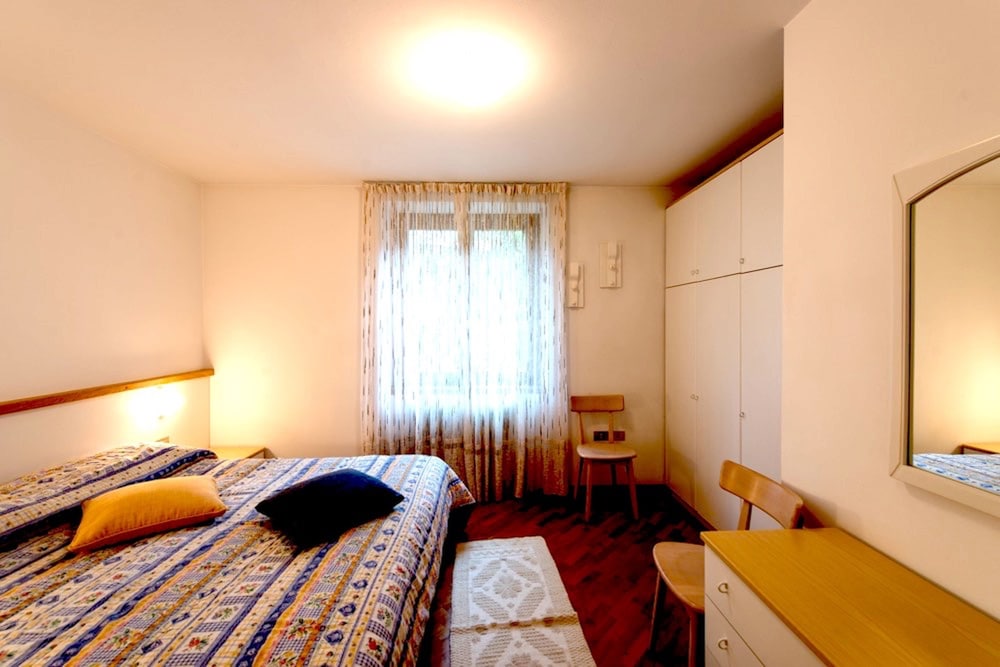 Residence Stefenine 7/34