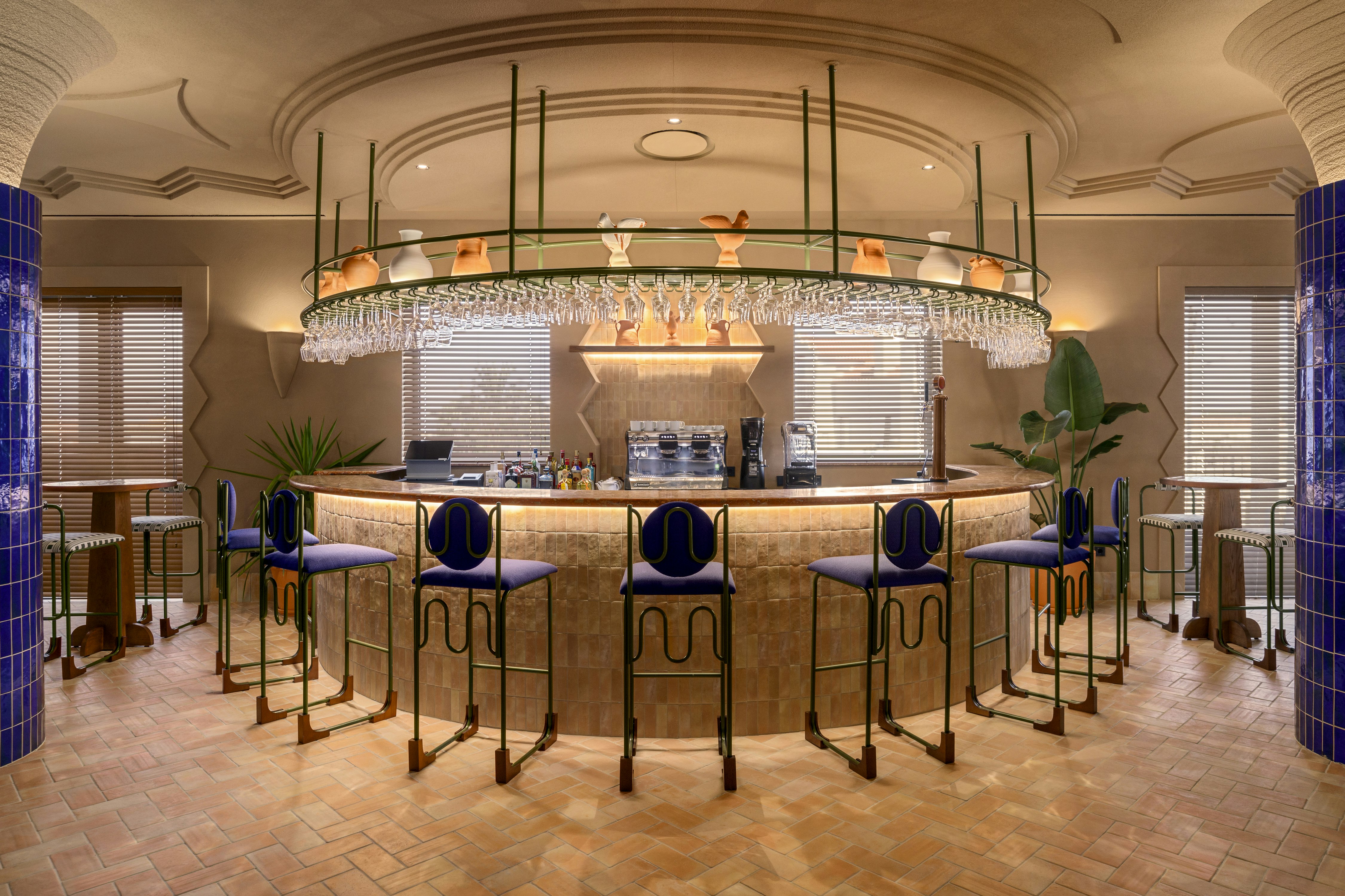 Amarello Hotel Praia Santo Andre, Tapestry Collection by Hilton 34/47