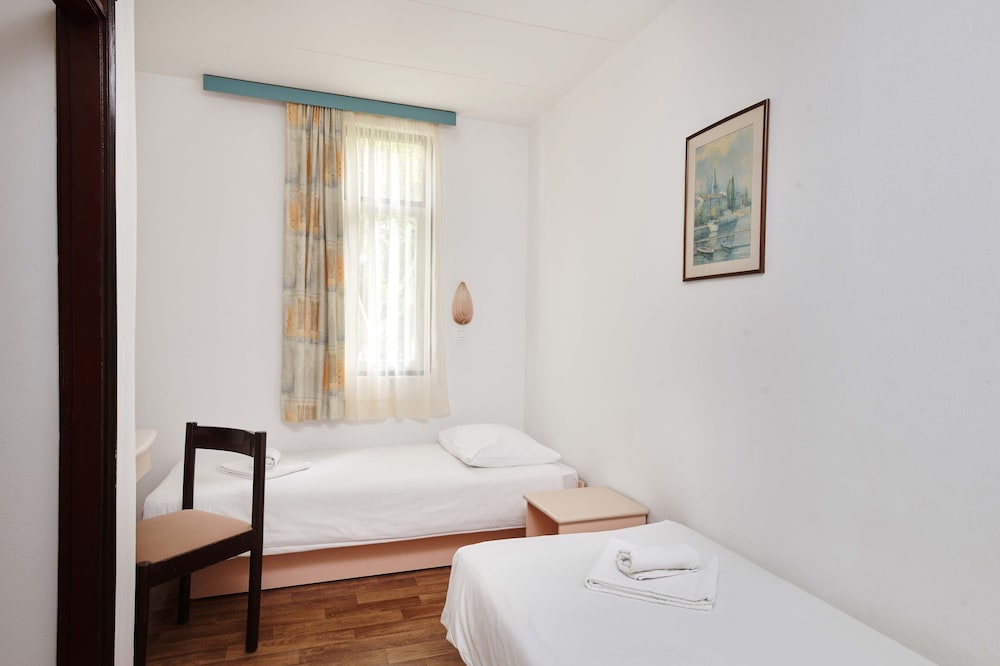 Apartmani Astra 12/36