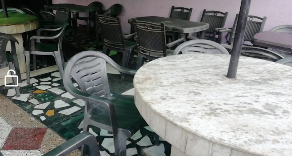 Hotel Delhi Regency 49/63