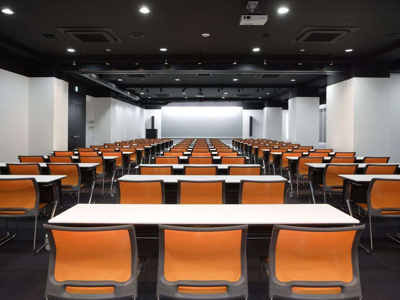 Hotel Mystays Ochanomizu Conference Center 34/43