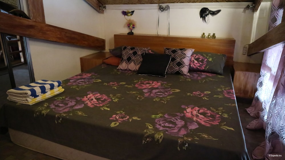 Lala Panzi Bed And Breakfast 60/64