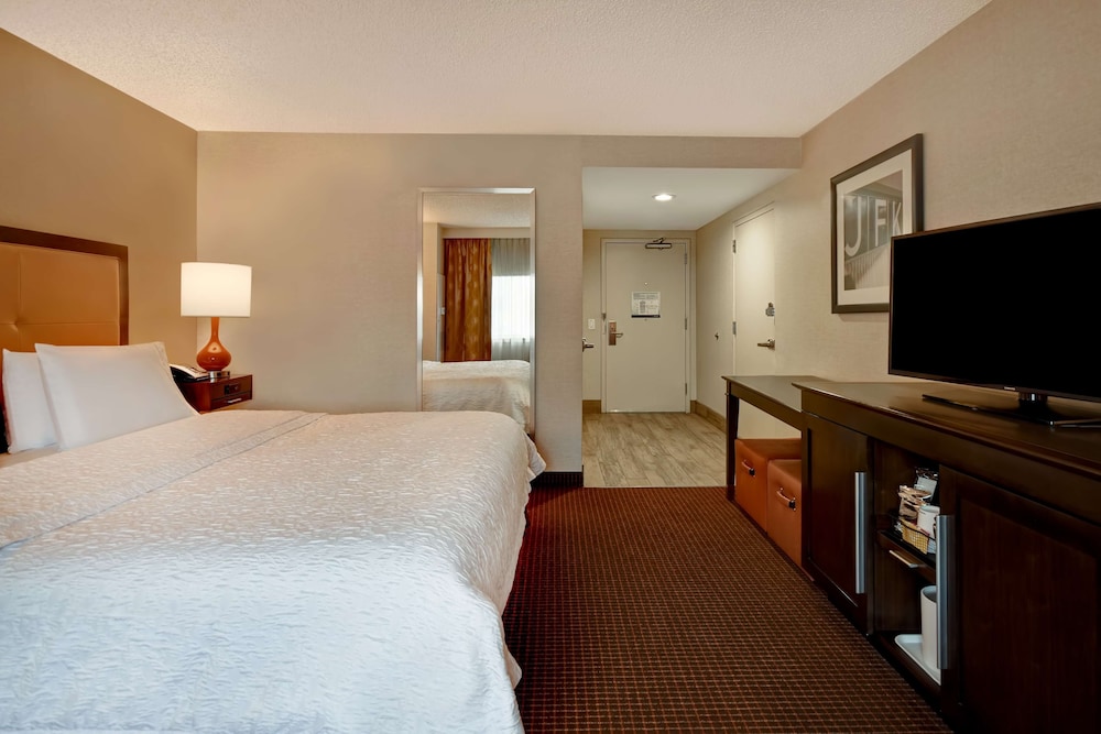 PREMIUM, KING BED