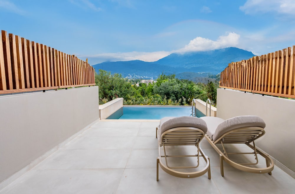 Iolida Corfu Resort & Spa by Smile Hotels 27/50