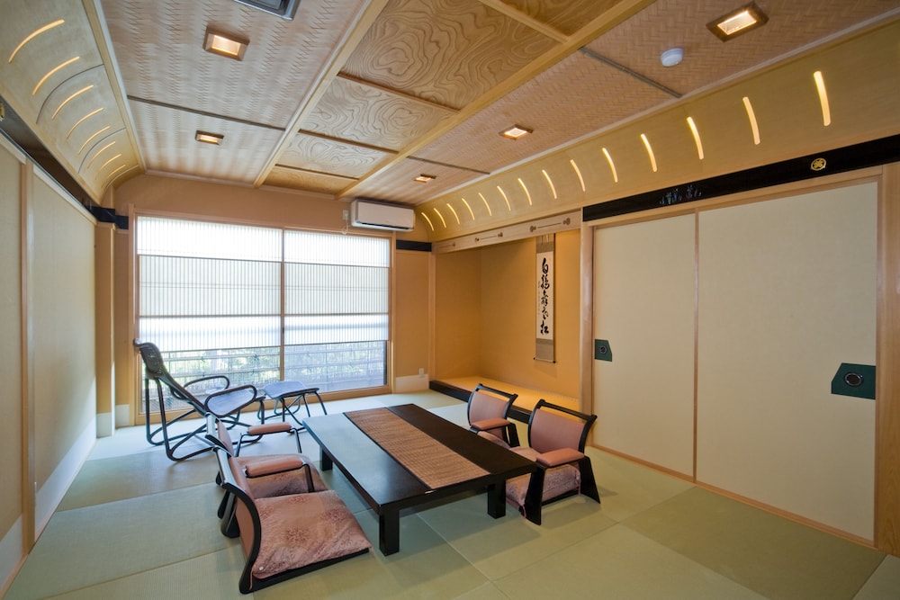 Oiwakeya Ryokan 41/70