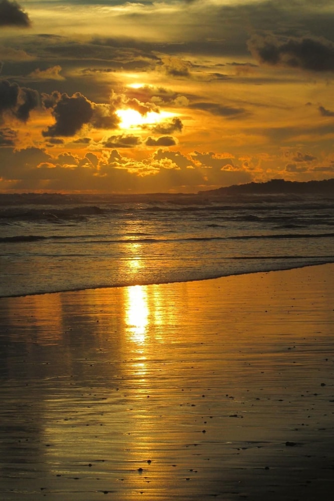 Hotel Delfin Playa Bejuco 34/50