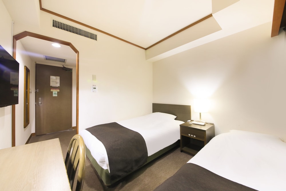 Maple Inn Makuhari 13/49